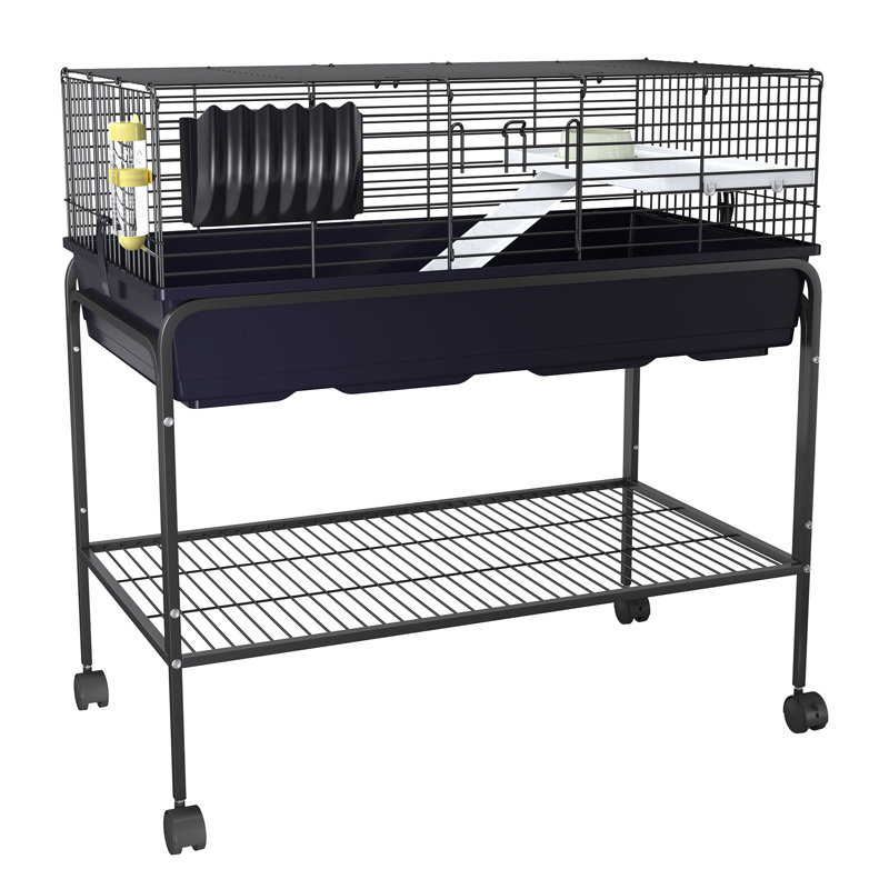 Rabbit Cage