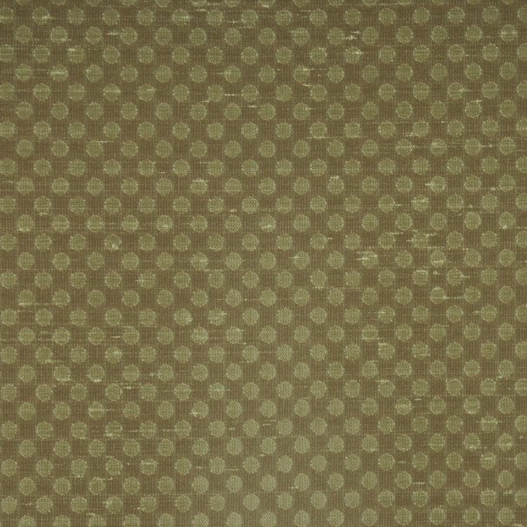 Dream Fabric, Spruce