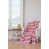 Pink/White is out of stock