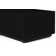 Mcmartin Glass Coffee Table