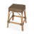 Lennart 24.5" Counter Stool-1594662746