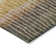Machine Washable Indoor/Outdoor Matteson ACN2314 Stripes Rug