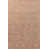 Terracotta / Ivory
