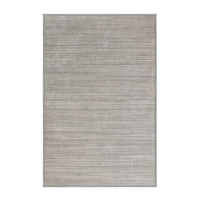 Tapis gris Stewie