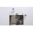 Hurom H310 Easy Clean Slow Juicer-115388271