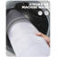 Tapis pour salle de bain Wesleigh-754395946-754395959