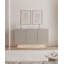 Sideboard-1757789912