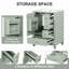 Meuble-lavabo 24 po avec lavabo-1613372649-1613372655