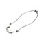 Lampe Harpe-688628518-688628516
