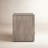 Atherton 3 - Drawer 26" Nightstand-1765485640