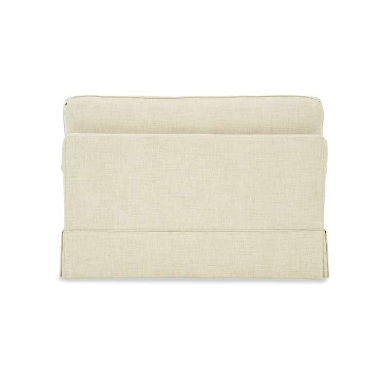 Adneta Chair Sleeper