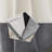 100% Full Blackout Velvet Curtains,2 Panels-1834299552