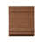 Teak selected