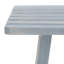 Table de balcon en bois-1831026264