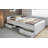 Storage Bed-617440767-617440754