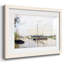 Argenteuil, 1872-427795808-427795811