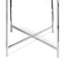 Regina End Table