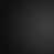 Black is unavailable