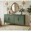 Buffet 58,9 "avec tablettes ajustables-129235194