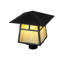 Craftsman 1 - Light Lantern Head