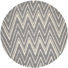 Gris/Ivoire
