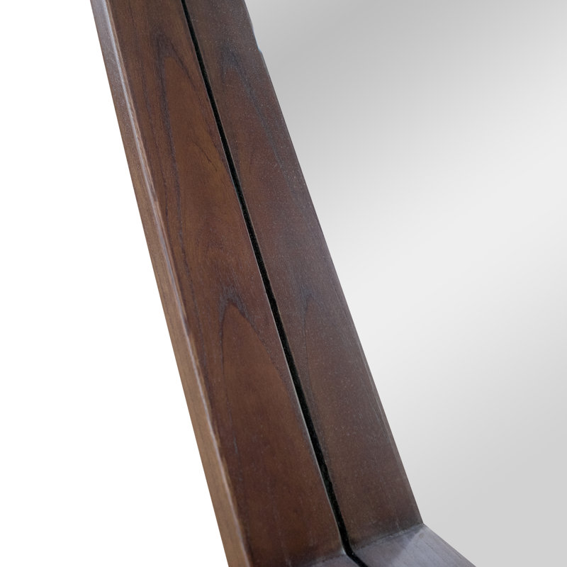 Miroir suspendu Davidson