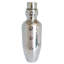 Stainless Steel Shaker