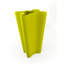 Bye-Bye Resin Pot Planter-49045376-49045377
