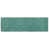 Jade Green