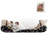 Elxan Scratching Post-1642031446