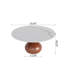 Table basse Jackline Living Mid-Century-2071373194-2077460525-2071373197