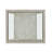 Oyster Bay Harper End Table