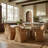 Hylda Rattan Dining Chair