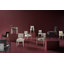 Reserved Seating Upholstered Dining Chair-114661358-114661362