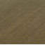 Wool Abstract Area Rug in Gold-50231278