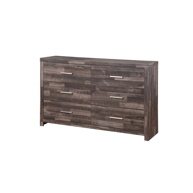 Commode Juniper