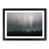 Black Framed selected