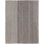 Hamden Modern Stripes, Beige/Brown Area Rug