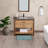 Non-Slip Bath Mat - Basics by Wayfair™-1996436520-1996436522
