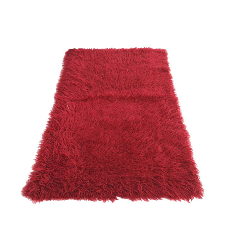 Tapis bourgogne Odea