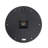 QXA784FLH Wall Clock, Emerald-60117013