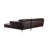 Navya Upholstered L-Shaped Sectional-534924555-534924552