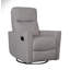 Savannah Swivel Glider Reclining Chair-134070230