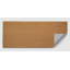 Paillasson Alece-1237294010