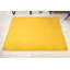 Providence Area Rug-1786664822