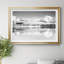 Peak Reflection - Photographie avec cadre photo-1153269183-1153269178