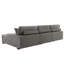 Milbrey Modular Corner Sofa-1592769635-1592769637