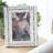 Warnock Matte Picture Frame-1532343038-1532343025