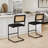 Walsh Boucle Bar & Counter Stool-1007052292-1007610206
