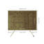 Mercia 7 x 5ft Traditional Summerhouse-1748823770